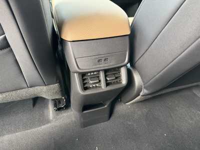 2026 Chevrolet Equinox, $37335.0. Photo 7