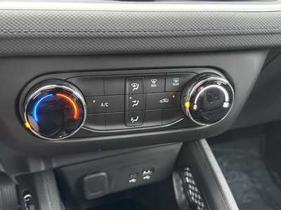2026 Chevrolet TrailBlazer, $26480. Photo 9