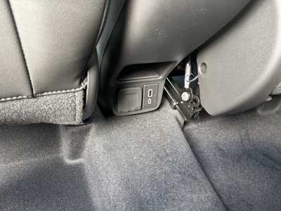 2026 Chevrolet TrailBlazer, $31380.0. Photo 7