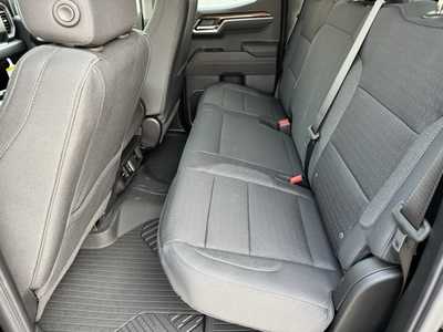 2026 Chevrolet 1500 Crew Cab, $54120.0. Photo 6