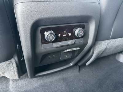 2026 Chevrolet Traverse, $50999.0. Photo 8