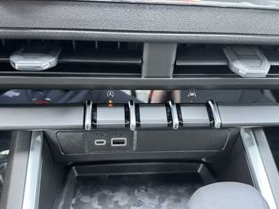 2026 Chevrolet Colorado Crew Cab, $44890.0. Photo 11