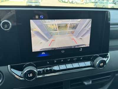 2026 Chevrolet Colorado Crew Cab, $44890.0. Photo 4