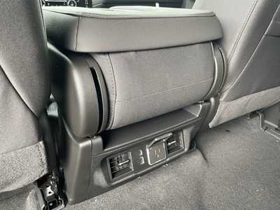 2026 Chevrolet Silverado 1500, $55520.0. Photo 7