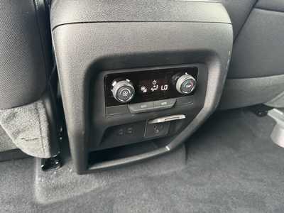 2026 Chevrolet Traverse, $45920.0. Photo 8