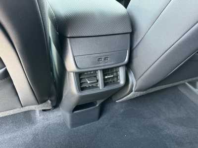 2026 Chevrolet Equinox, $35255.0. Photo 7