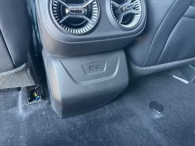 2025 Chevrolet Blazer EV, $45885.0. Photo 7
