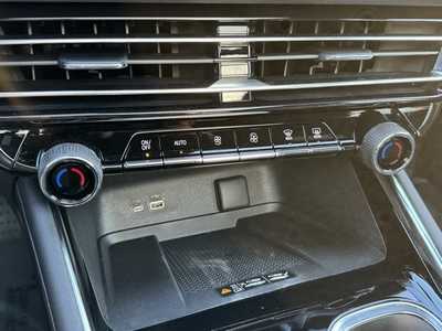 2025 Chevrolet Traverse, $47295.0. Photo 11