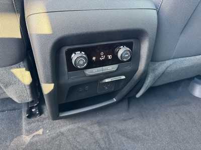 2025 Chevrolet Traverse, $47295.0. Photo 9