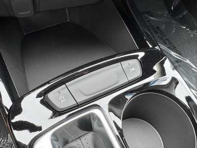 2025 Chevrolet Trax, $25895.0. Photo 10