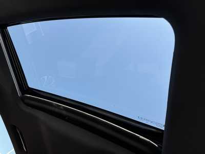 2025 Chevrolet Colorado Crew Cab, $51370.0. Photo 6