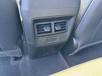 2025 Chevrolet Colorado Crew Cab, $51370.0. Photo 8