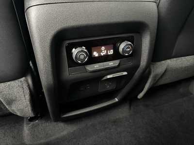 2025 Chevrolet Traverse, $46555.0. Photo 8