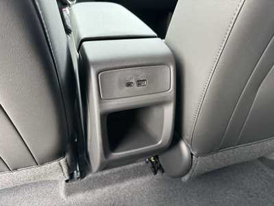 2025 Chevrolet Trax, $25485.0. Photo 7