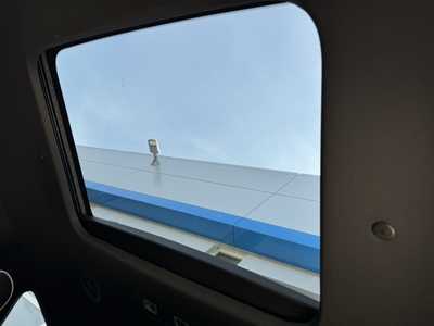 2023 Chevrolet Traverse, $40995. Photo 10