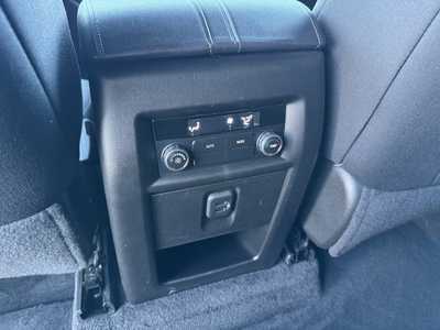 2023 Chevrolet Traverse, $31999. Photo 8