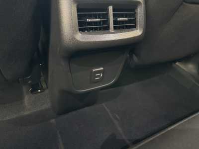 2023 Chevrolet Equinox, $25595. Photo 7