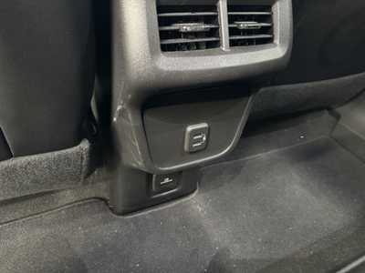 2023 Chevrolet Equinox, $26999. Photo 7