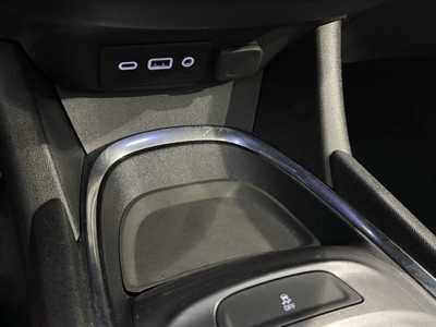2023 Chevrolet Malibu, $18670. Photo 11