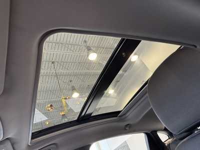 2023 Chevrolet Malibu, $18670. Photo 6