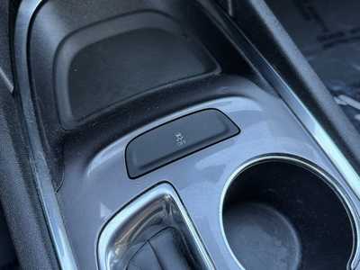 2023 Chevrolet Malibu, $18775. Photo 11