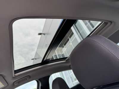 2023 Chevrolet Malibu, $18899. Photo 6