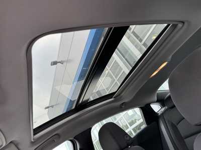 2023 Chevrolet Malibu, $18999. Photo 6