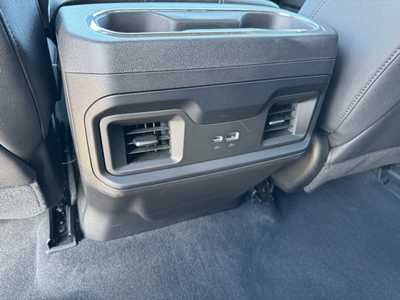 2024 Chevrolet 1500 Crew Cab, $53499. Photo 8