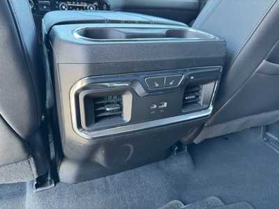 2024 Chevrolet 3500 Crew Cab, $69995. Photo 7