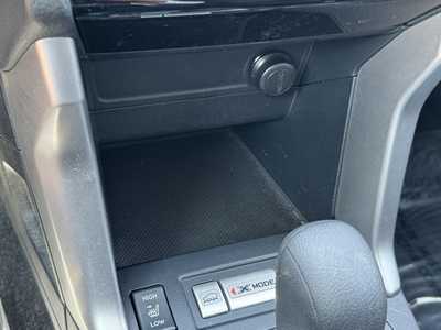2018 Subaru Forester, $19799. Photo 11