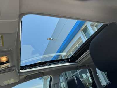 2018 Subaru Forester, $19799. Photo 6