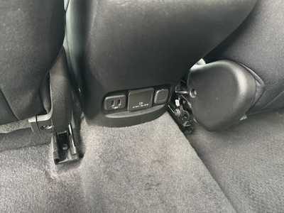 2018 Chevrolet Malibu, $13999. Photo 7