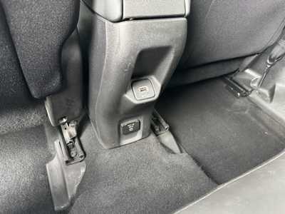 2020 Jeep Renegade, $19499. Photo 7