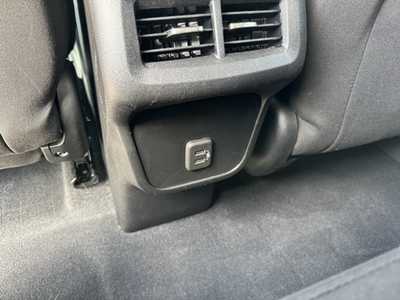 2020 Chevrolet Equinox, $16999. Photo 7
