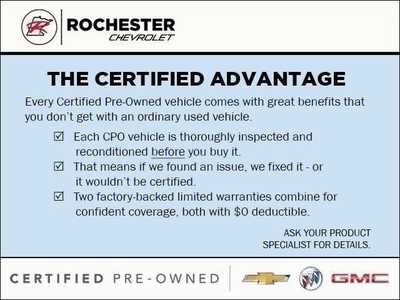 2021 Chevrolet Tahoe, $57999. Photo 12