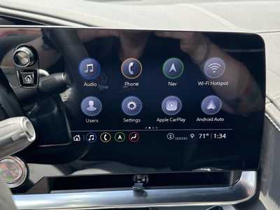 2021 Chevrolet Corvette, $66999. Photo 3