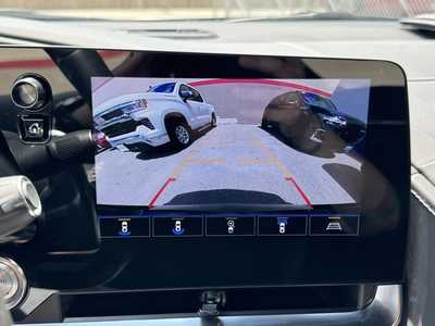 2021 Chevrolet Corvette, $66999. Photo 4