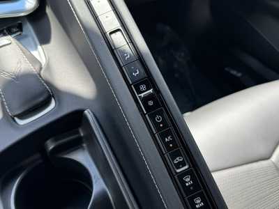 2021 Chevrolet Corvette, $66999. Photo 9