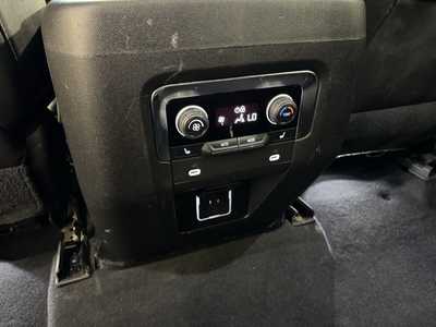 2021 Chevrolet Tahoe, $37999. Photo 9