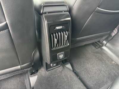 2022 Jeep Compass, $20999. Photo 7