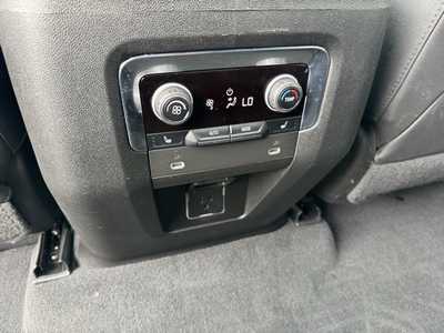 2022 Chevrolet Tahoe, $61999. Photo 9