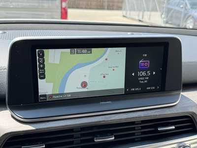 2022 Kia Telluride, $33295. Photo 3