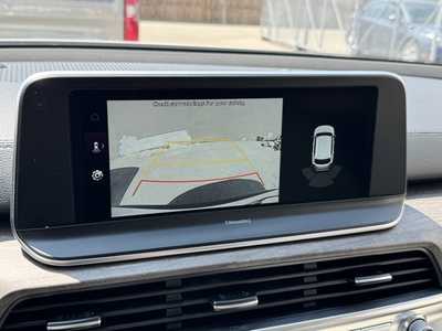 2022 Kia Telluride, $33295. Photo 4