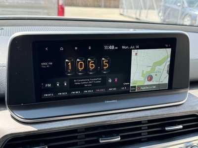 2022 Kia Telluride, $33295. Photo 5