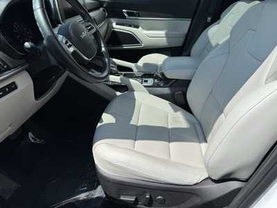 2022 Kia Telluride, $33295. Photo 6