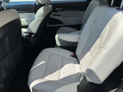 2022 Kia Telluride, $33295. Photo 8