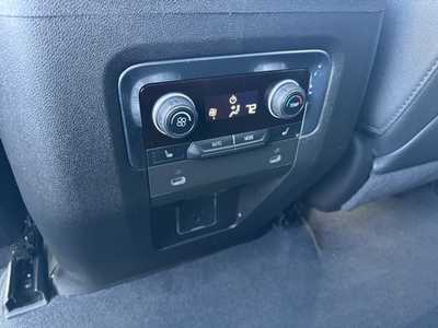 2022 Chevrolet Tahoe, $58999. Photo 9