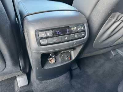2022 Hyundai Palisade, $35499. Photo 11