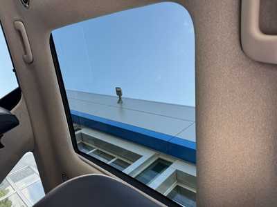 2022 Hyundai Palisade, $35499. Photo 9