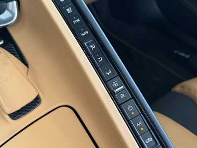 2022 Chevrolet Corvette, $76995. Photo 10